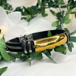 Pulsera Forza