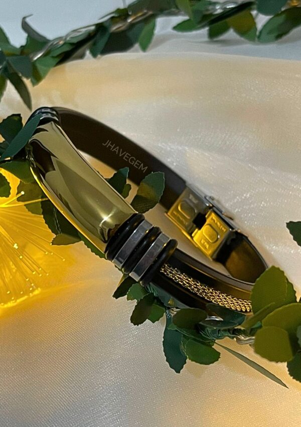 Pulsera Forza