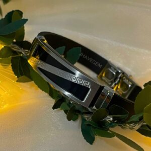Pulsera Vulcano