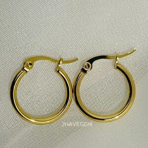 Aurum Clásico