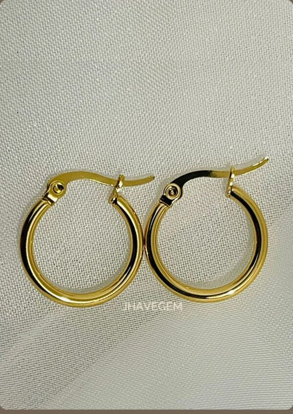 Aurum Clásico