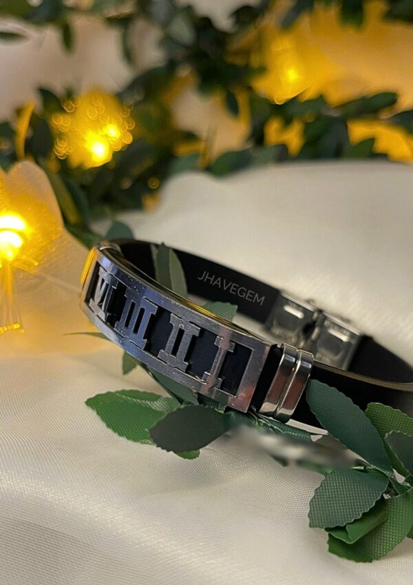 Pulsera Romana