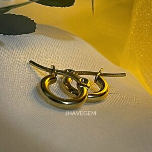 Aurum Clásico Mini