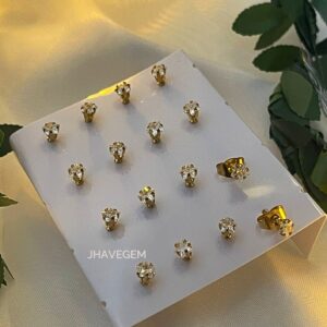 Topos Estrellas