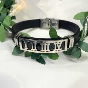 Pulsera Romana