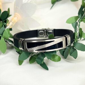 Pulsera Vulcano