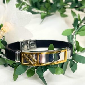 Pulsera  Greco