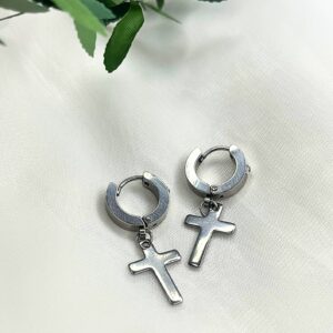 Arete Cruz de Caballero