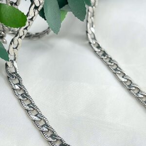 Cadena Vintage (texturizado)