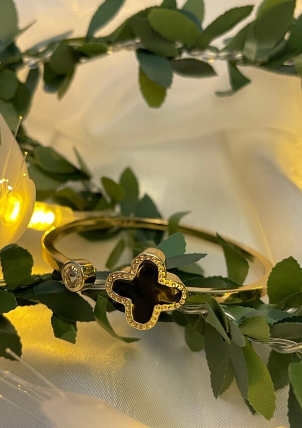 Brazalete VanCleef / Edición 1 - Image 2