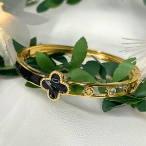 Brazalete VanCleef / Edición 2