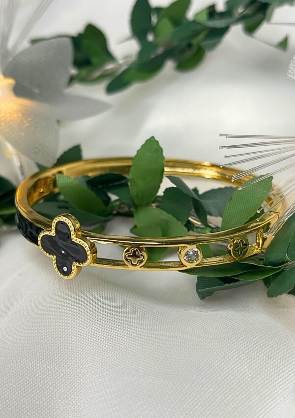 Brazalete VanCleef / Edición 2 - Image 2