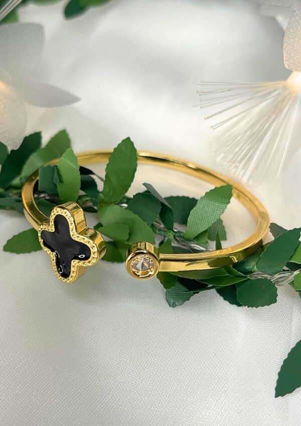 Brazalete VanCleef / Edición 1 - Image 2