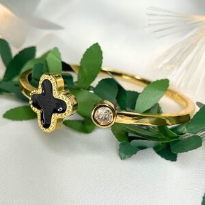Brazalete VanCleef / Edición 1