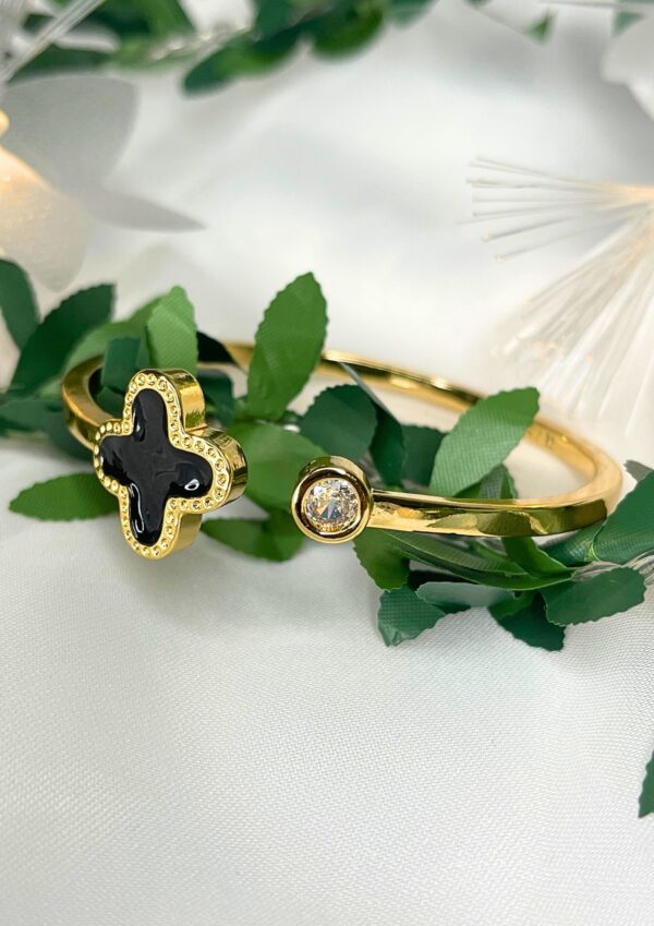 Brazalete VanCleef / Edición 1