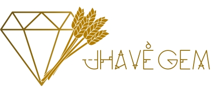 JhaveGem